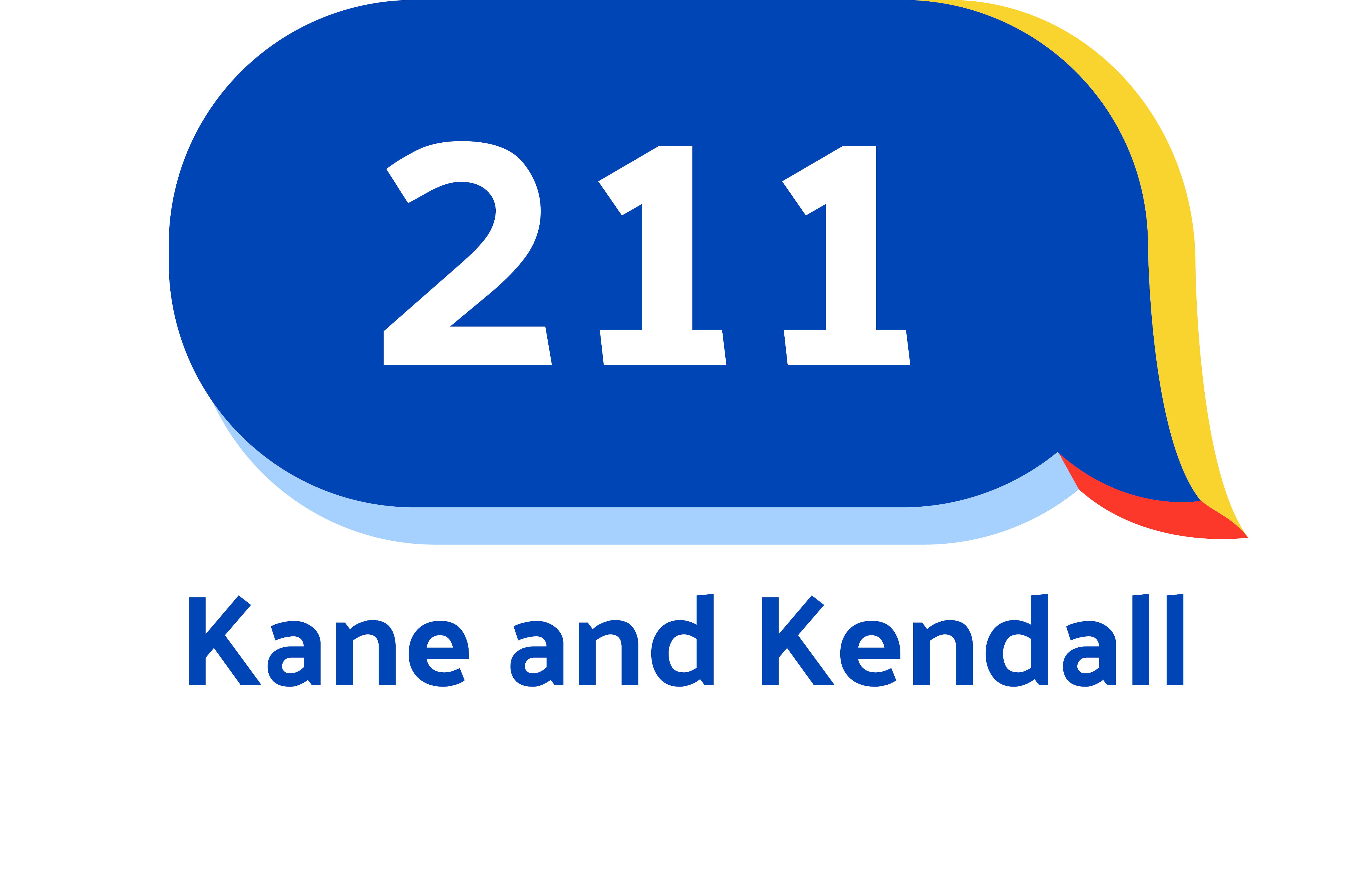 211 Kane and Kendall